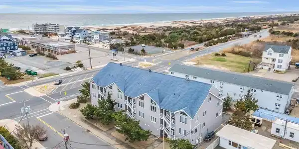 103 23rd Avenue Unit # 3