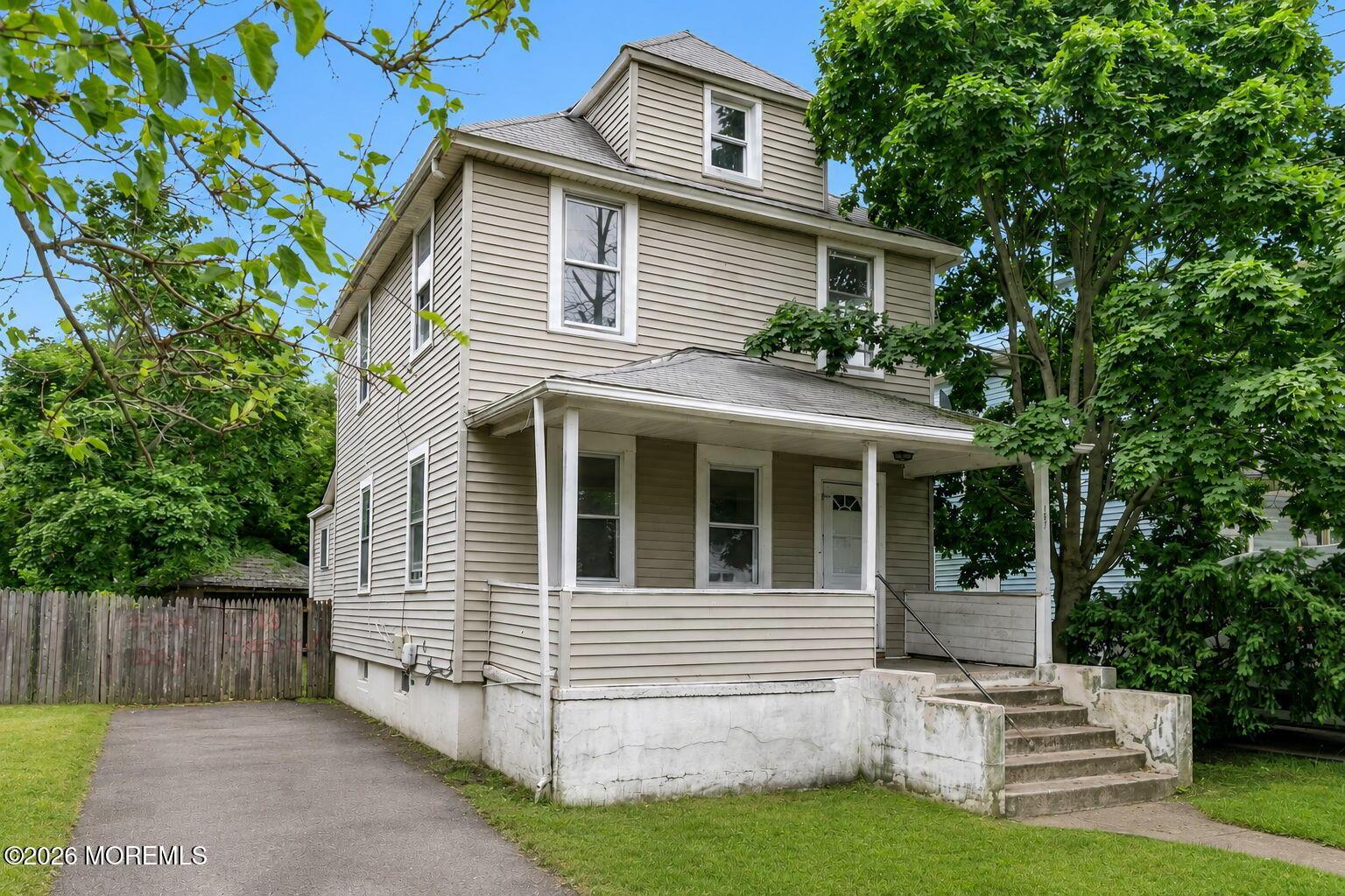 Image 1: 167 2nd Avenue