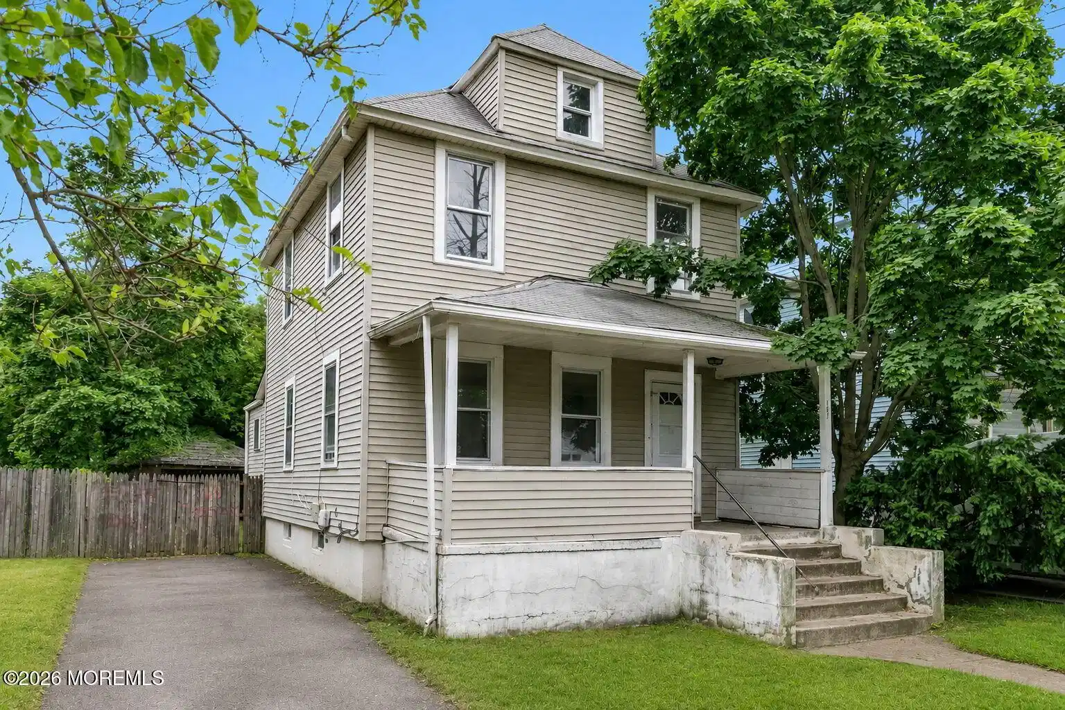Image 1: 167 2nd Avenue