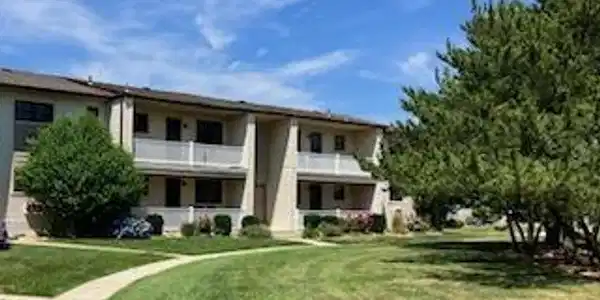 52 Wharfside Drive