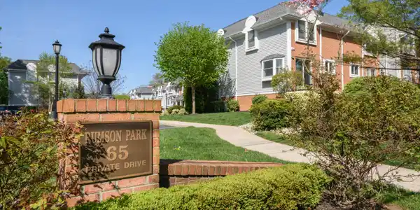 65 E River Road Unit 14