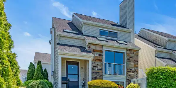 580 Patten Avenue Unit 83
