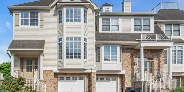 14 Tower Road