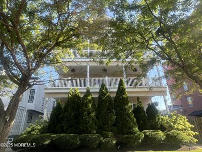 505 Summerfield Avenue Unit 202