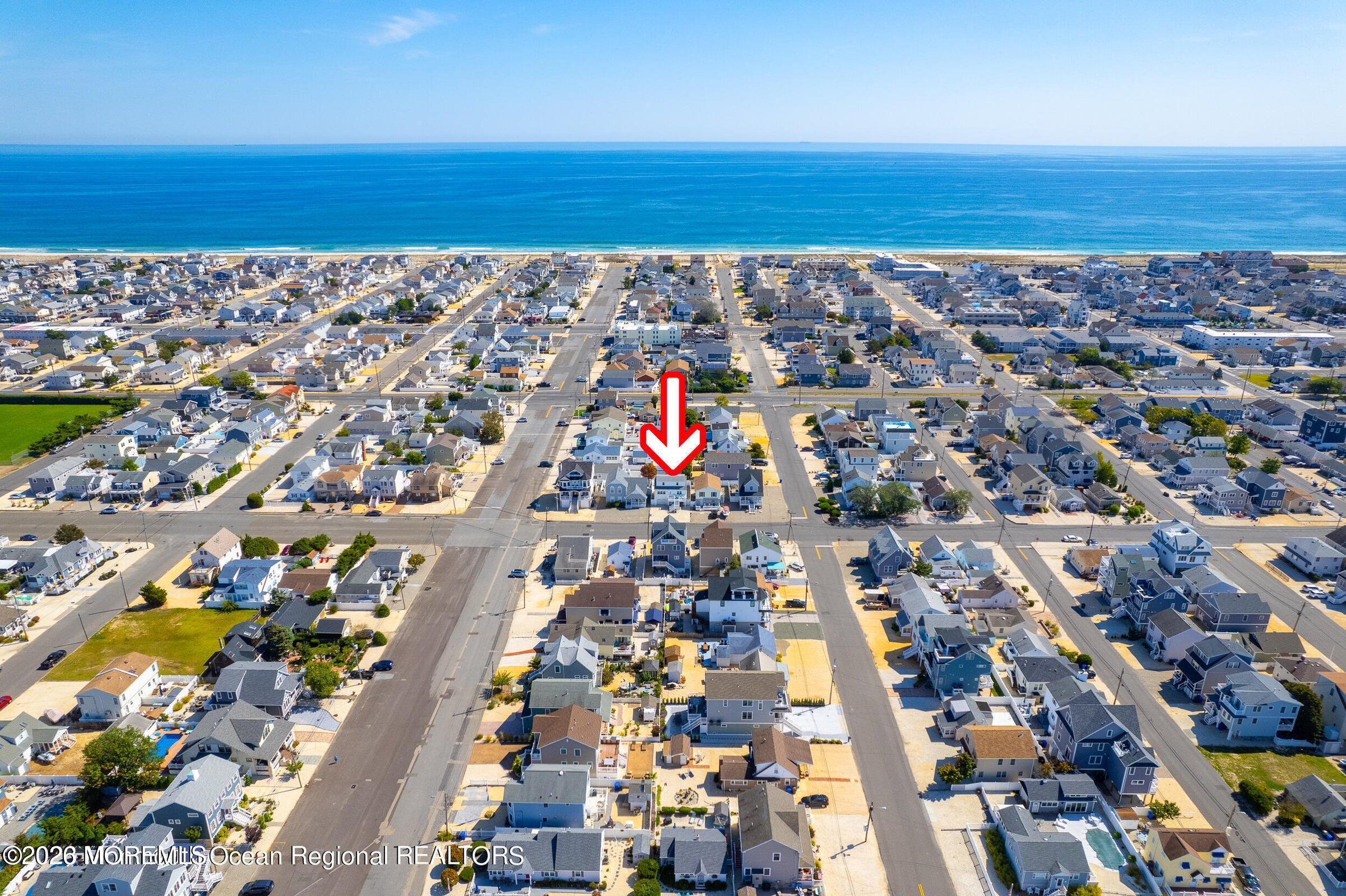 Image 2: 20230927182142648546000000-o