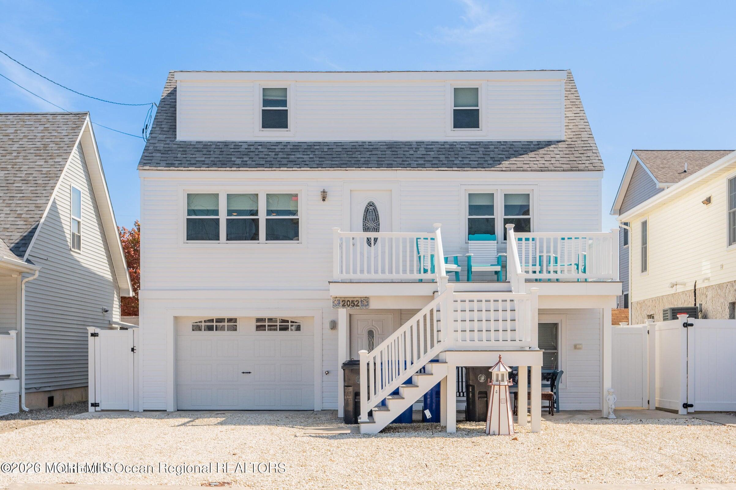 Image 4: 20230927182128129557000000-o