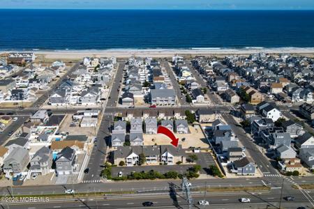 1820 Pennsylvania Avenue E Unit XX