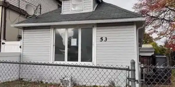 53 Navesink Avenue