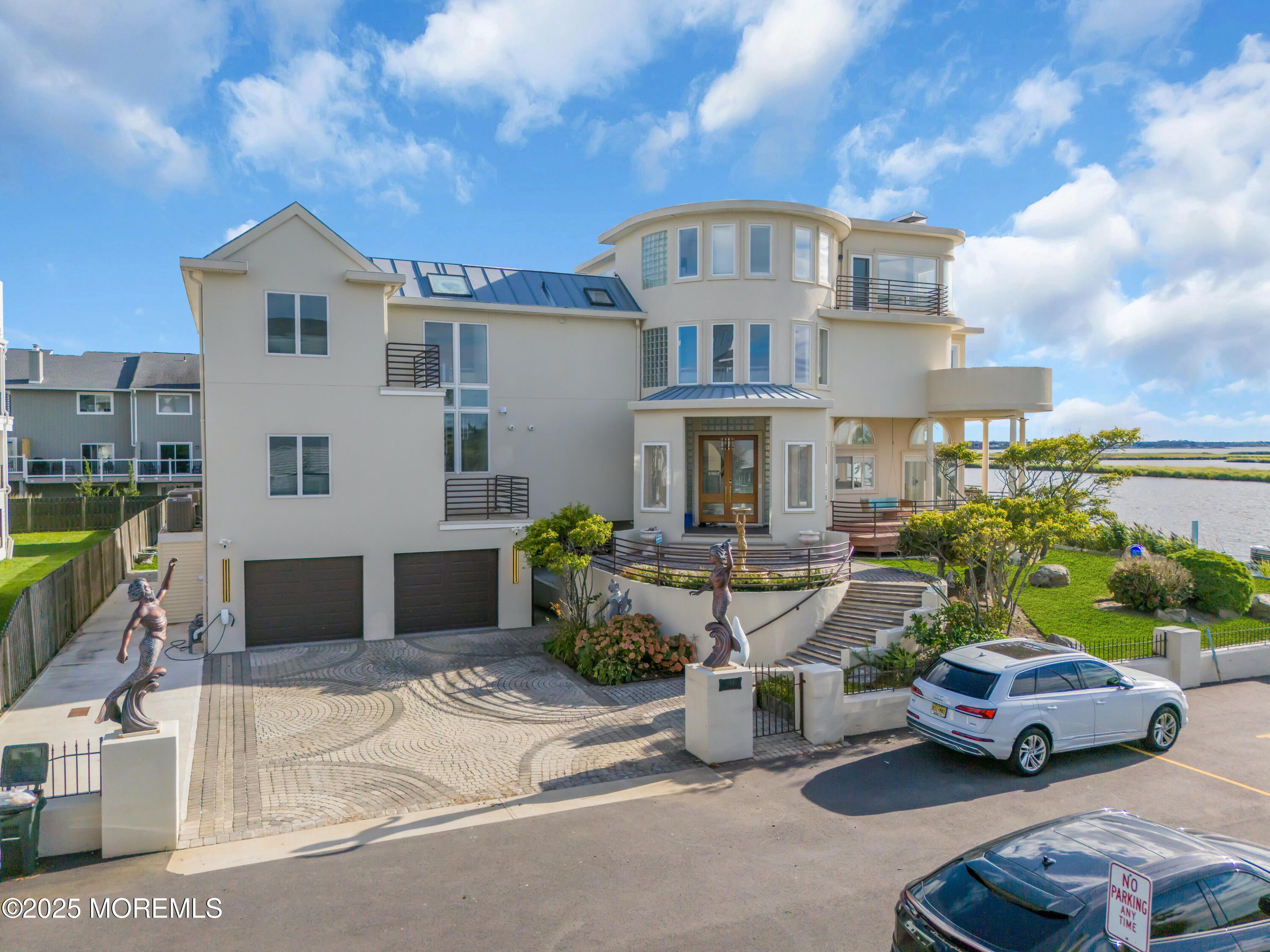 Image 2: 134_dji_20250828051850_0411_d-1_114