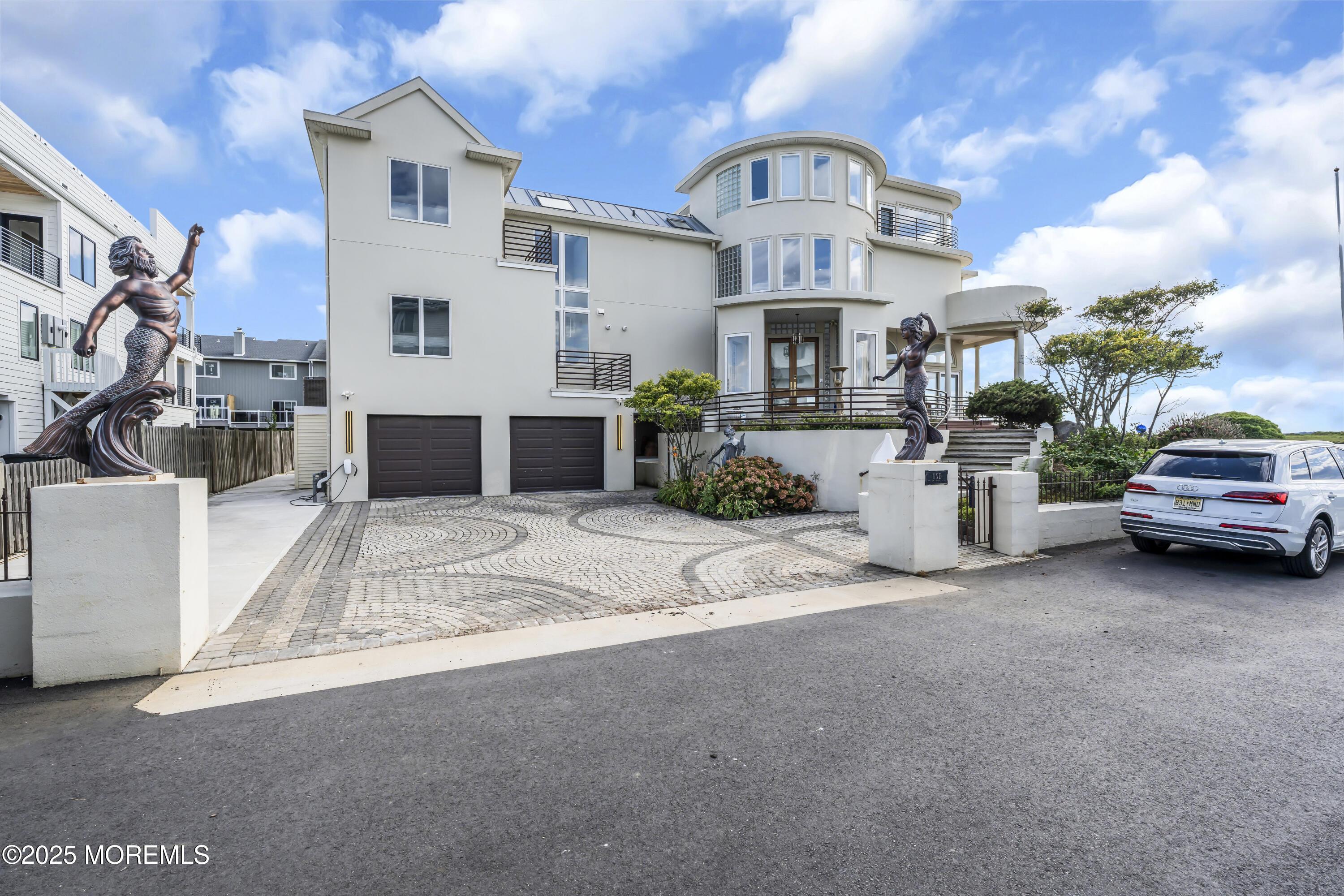 Image 4: 001_dsc08539_978