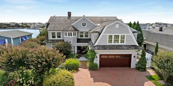 176 Squan Beach Drive