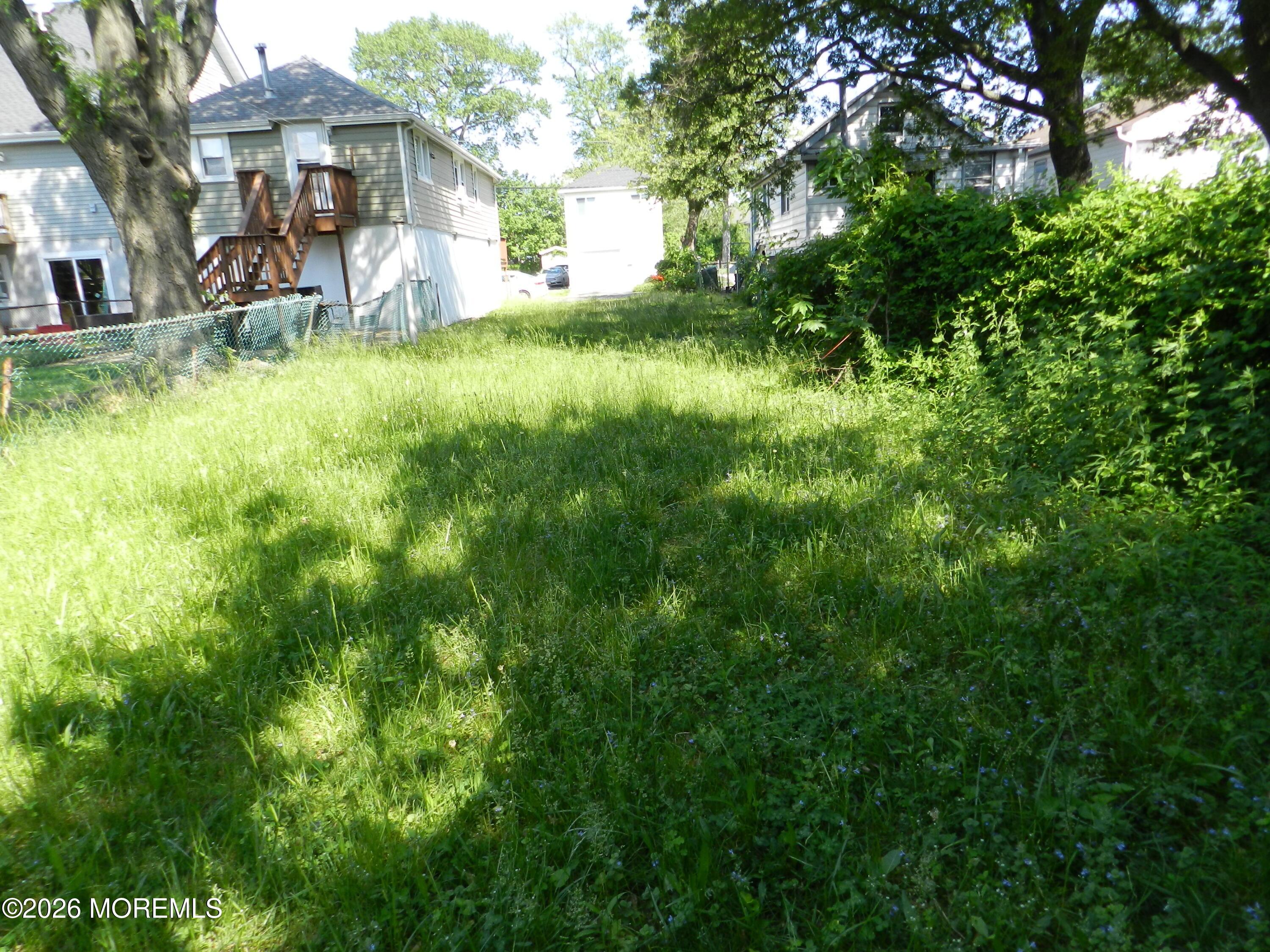 Image 4: photo 8