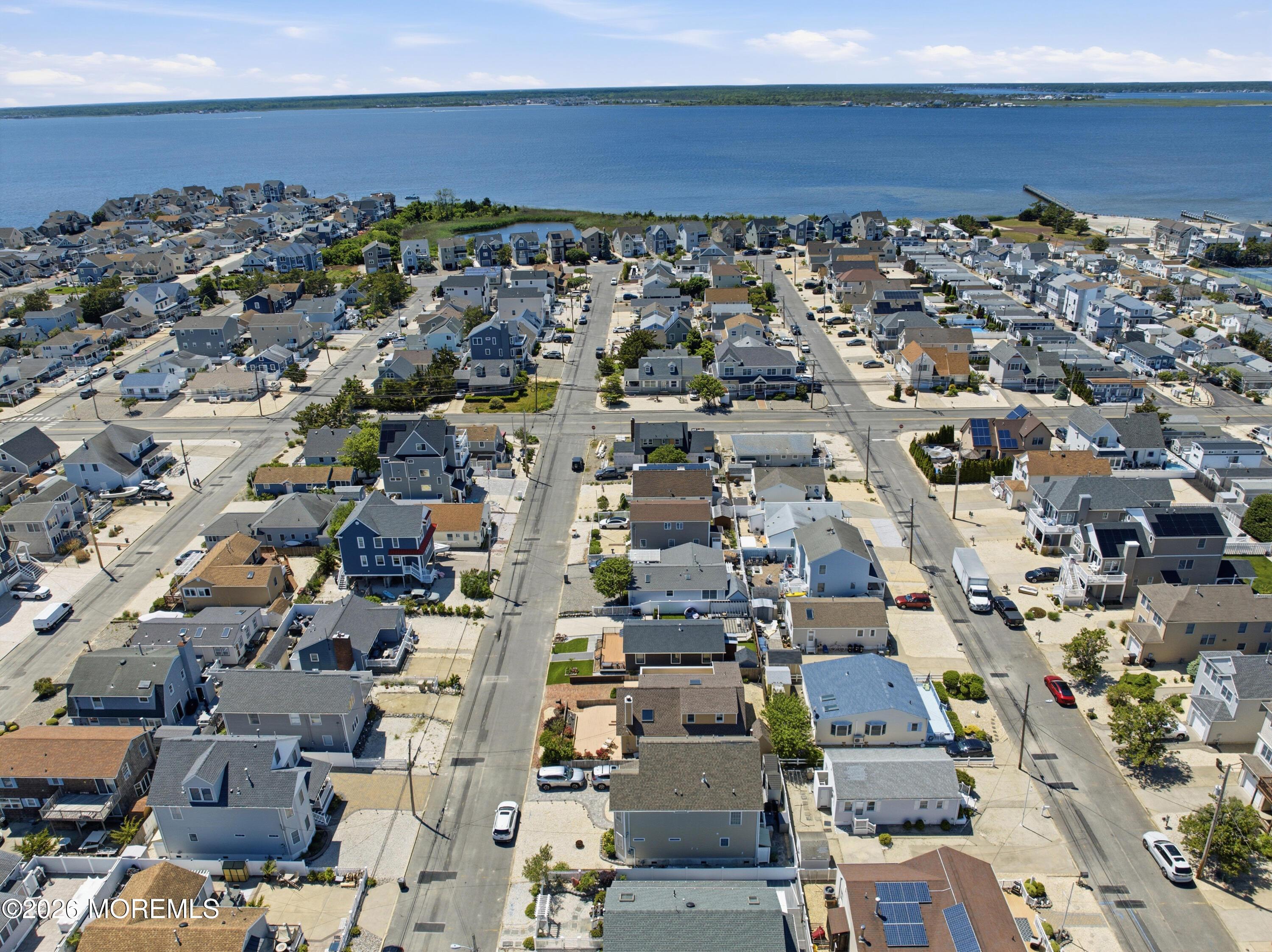 Image 4: photos_high_resolution_DJI_0210