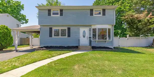 5 Scholer Drive