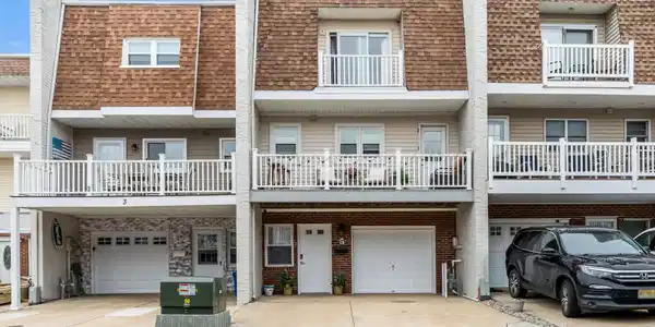 5 Sandpiper Lane
