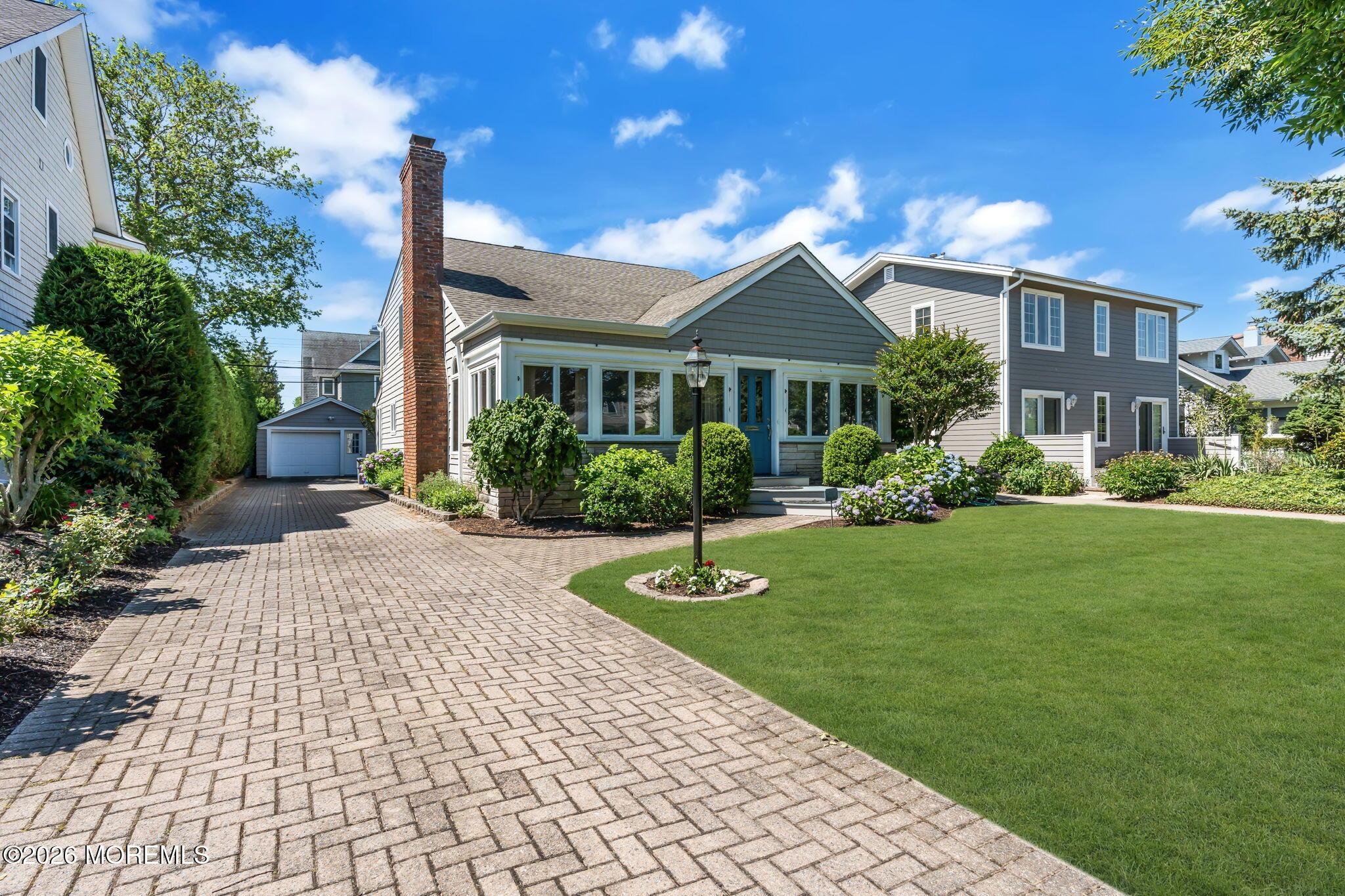 Image 3: 8-web-or-mls-DSC06804-1