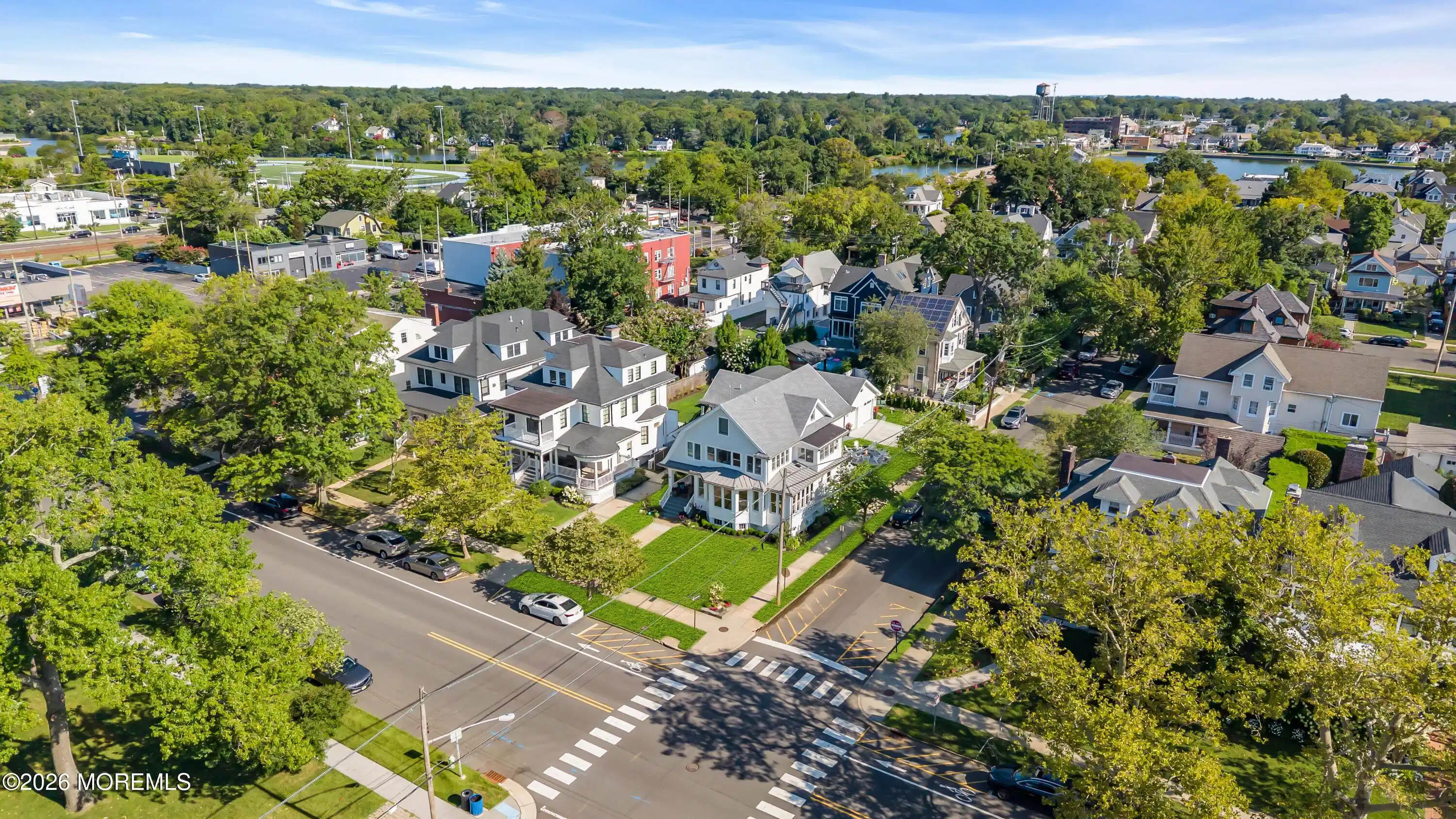 Image 1: DJI_20260815092638_0258_D-1
