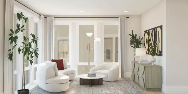 Image 4: 218027_Views at Northshore_Dunlewy_Great