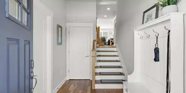 Image 3: 48 N 11th St (66)