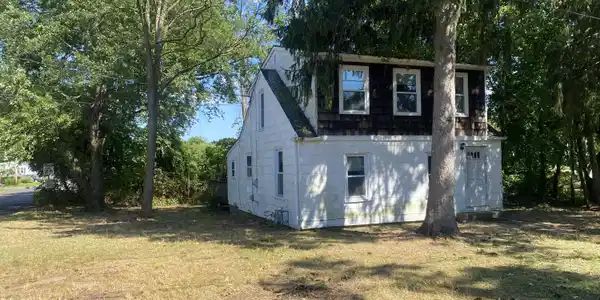 38 Brevent Avenue