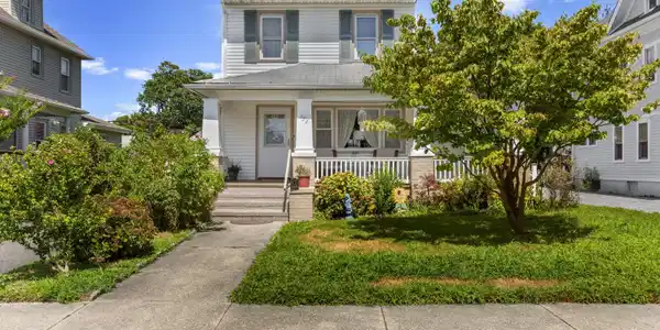 306 5th