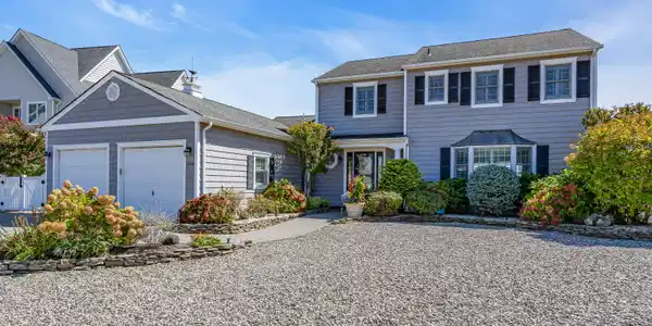 164 Squan Beach Drive