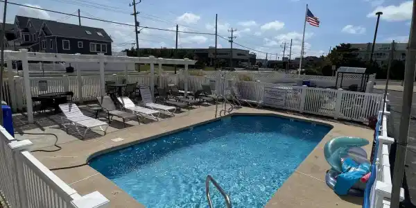 1679 Route 35 Unit 7