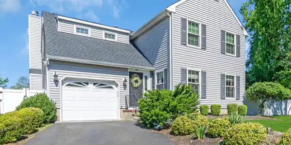 124 Sandpiper Drive