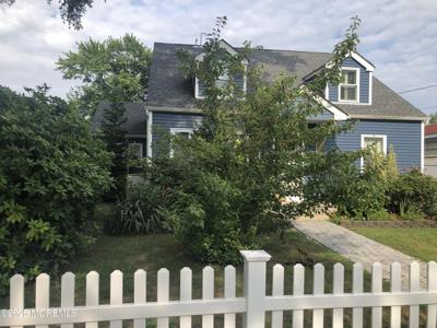 2 Riverview Avenue
