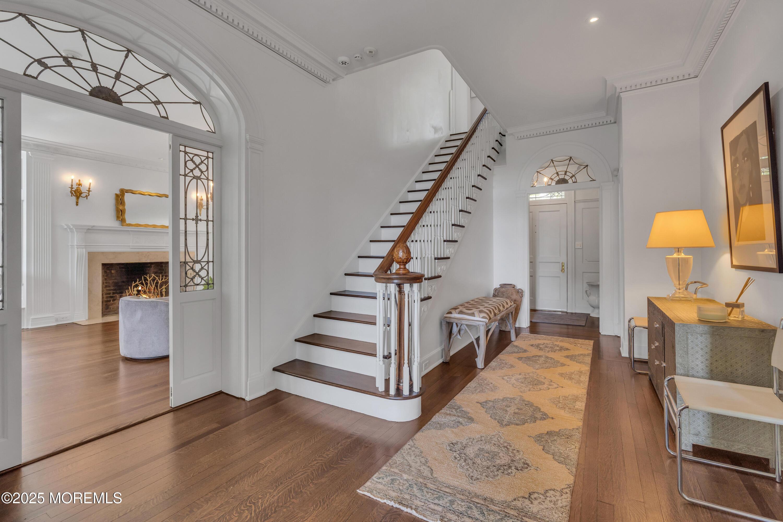 Image 2: 009_dsc09959-1