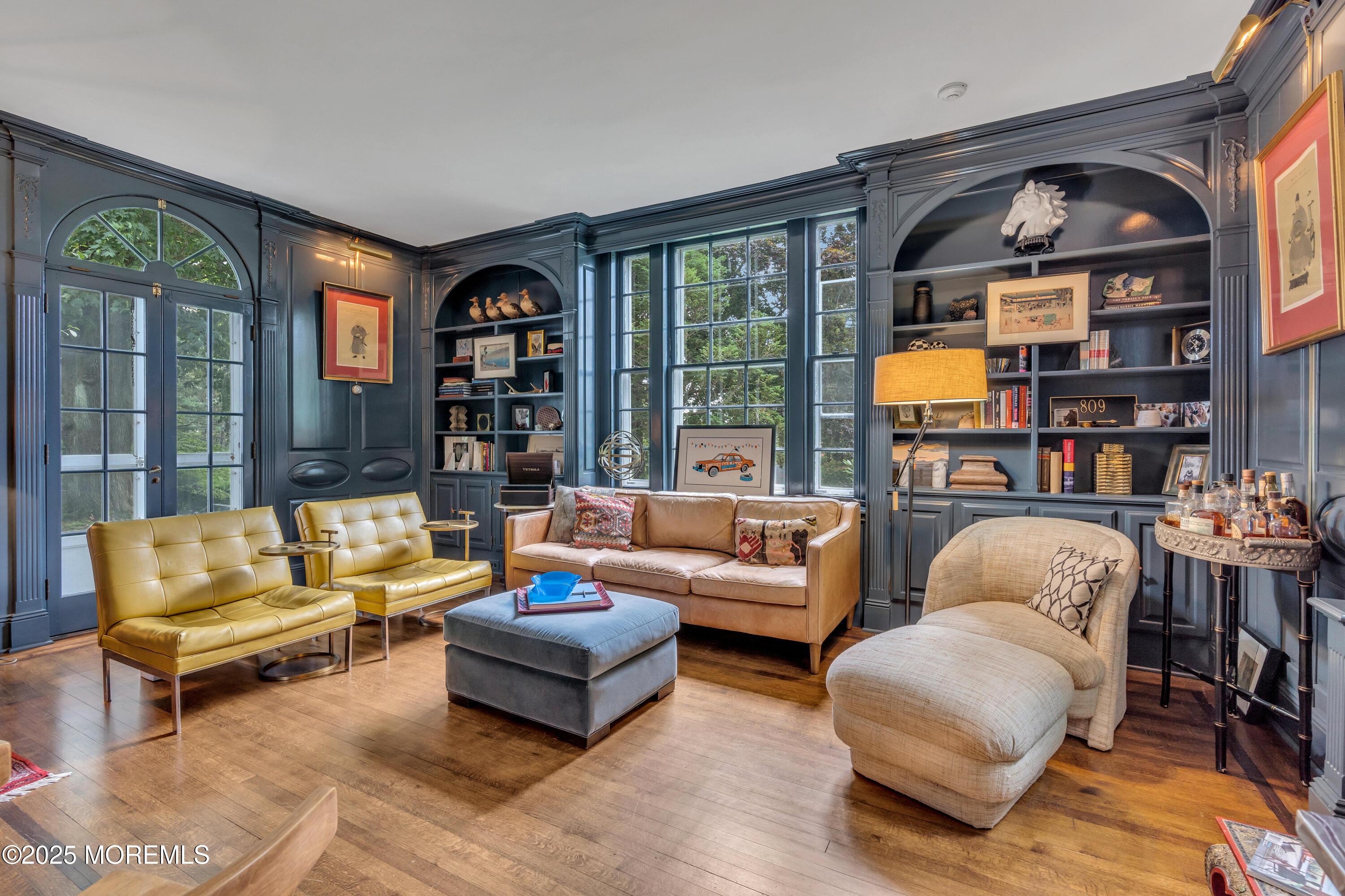 Image 3: 010_dsc09744