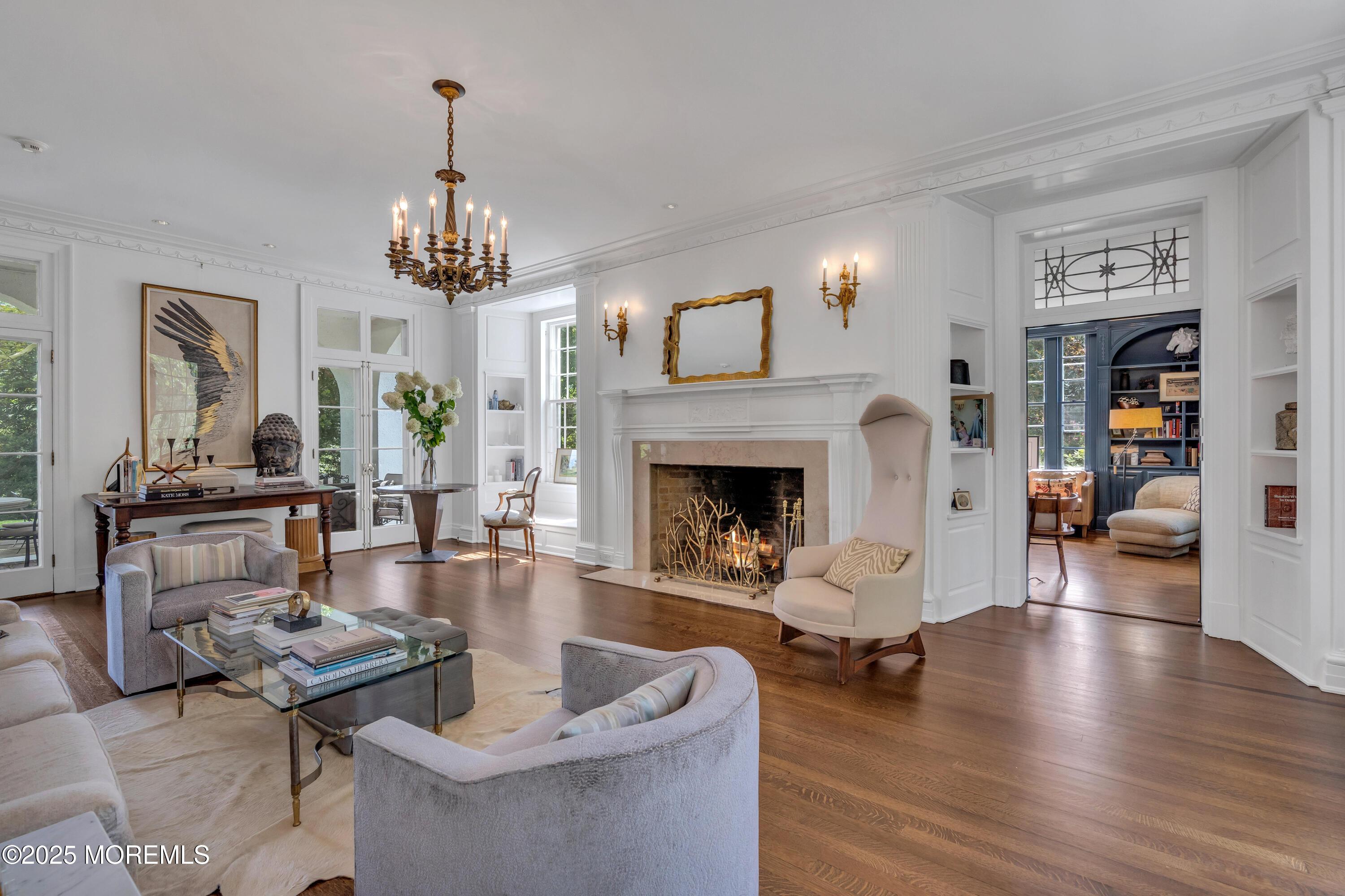 Image 4: 011_dsc09774-1