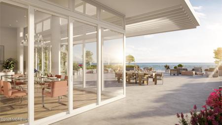 392 Ocean Avenue Unit 1804