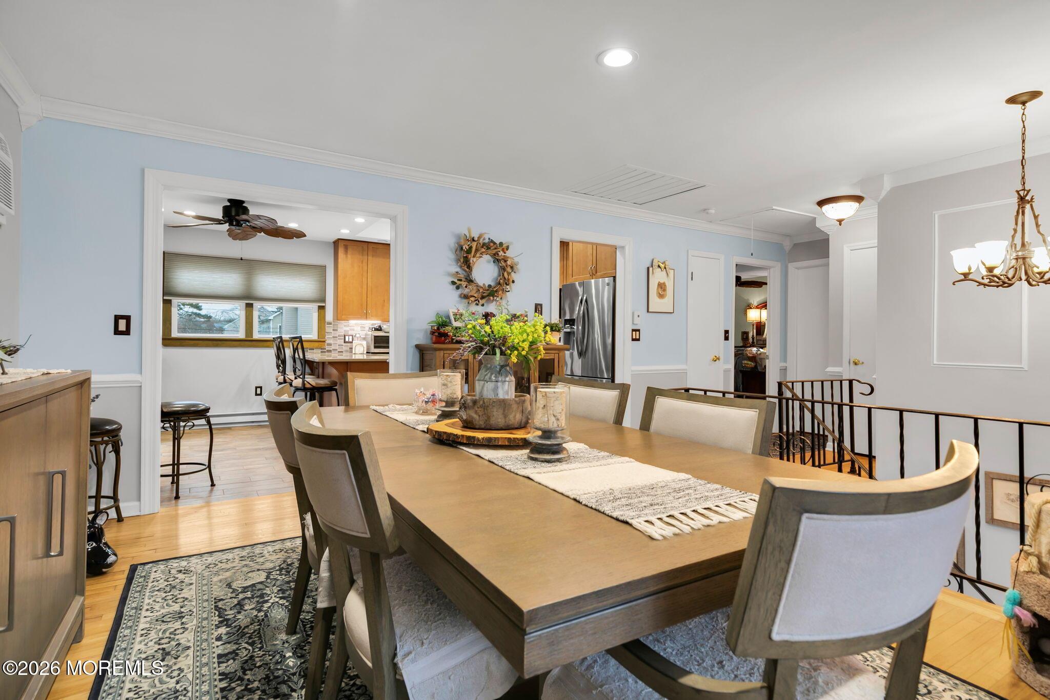 Image 4: 8-web-or-mls-4M3A8151