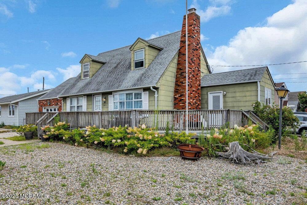 Image 3: 006_dsc00859b_57