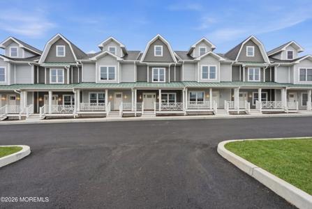 801 Main Street Unit B4