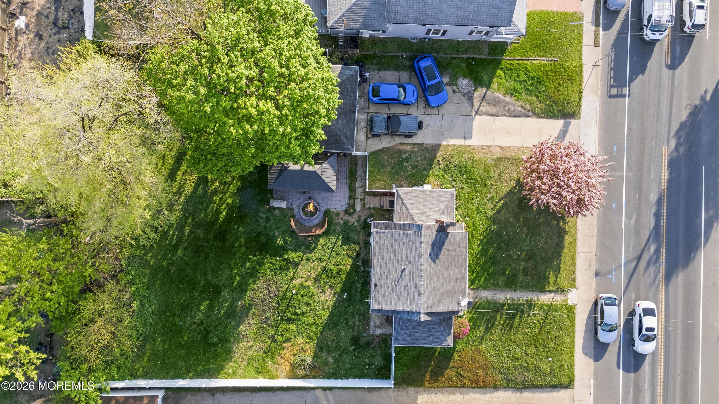 Image 2: 29-print-DJI_20260423180558_0151_D