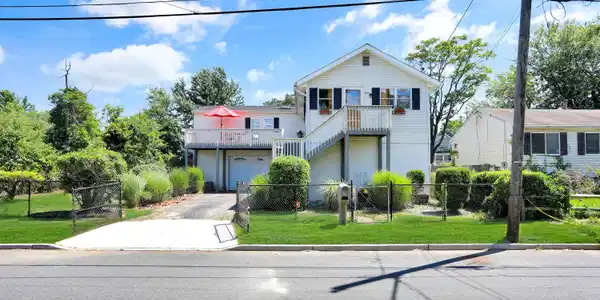 434 Prospect Avenue