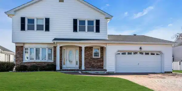 1514 Salem Road