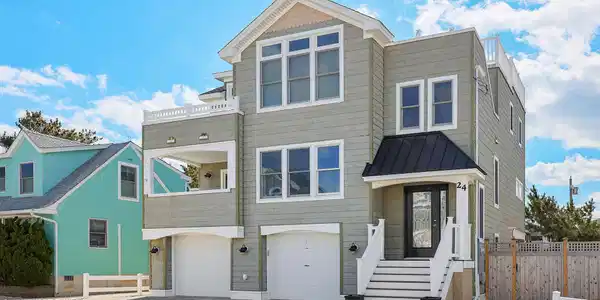 24 E 50th Street