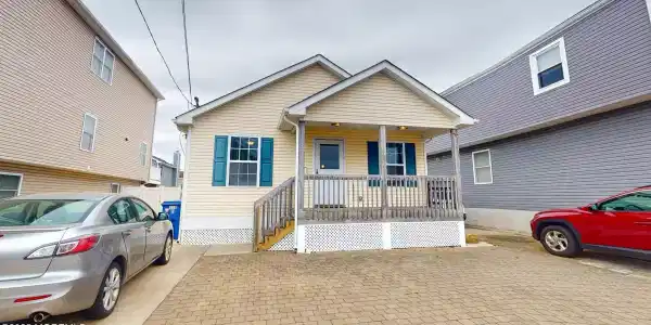 110 6th Avenue