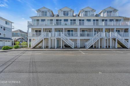 78 Ocean Terrace