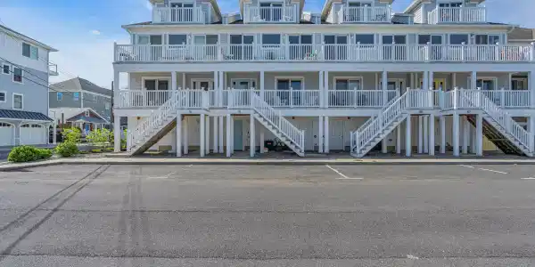 78 Ocean Terrace