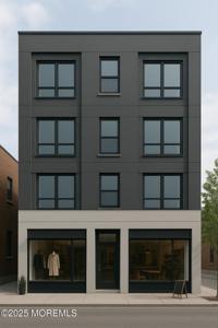 515 Lake Avenue