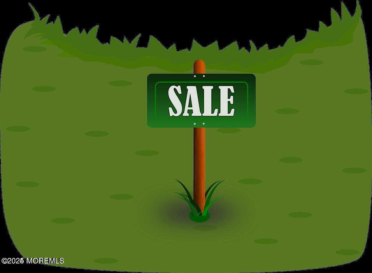 Image 2: Land For Sale Image