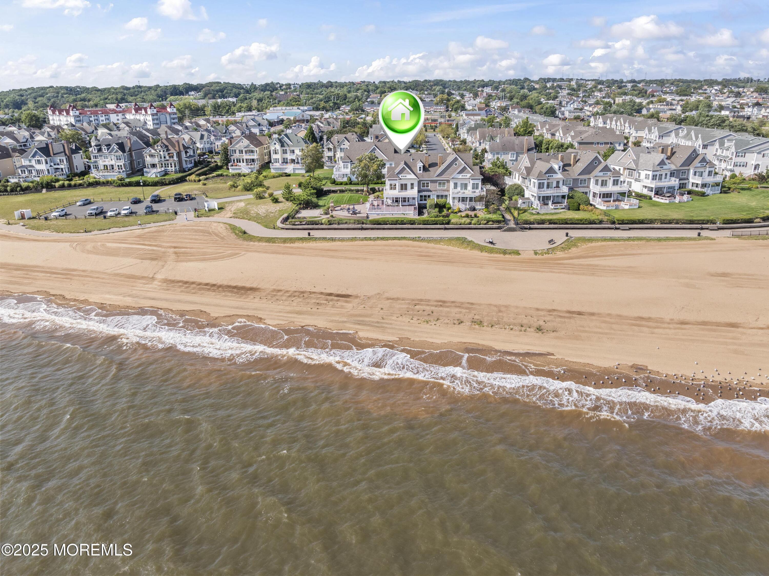Image 1: photos_high_resolution_DJI_0780_copy