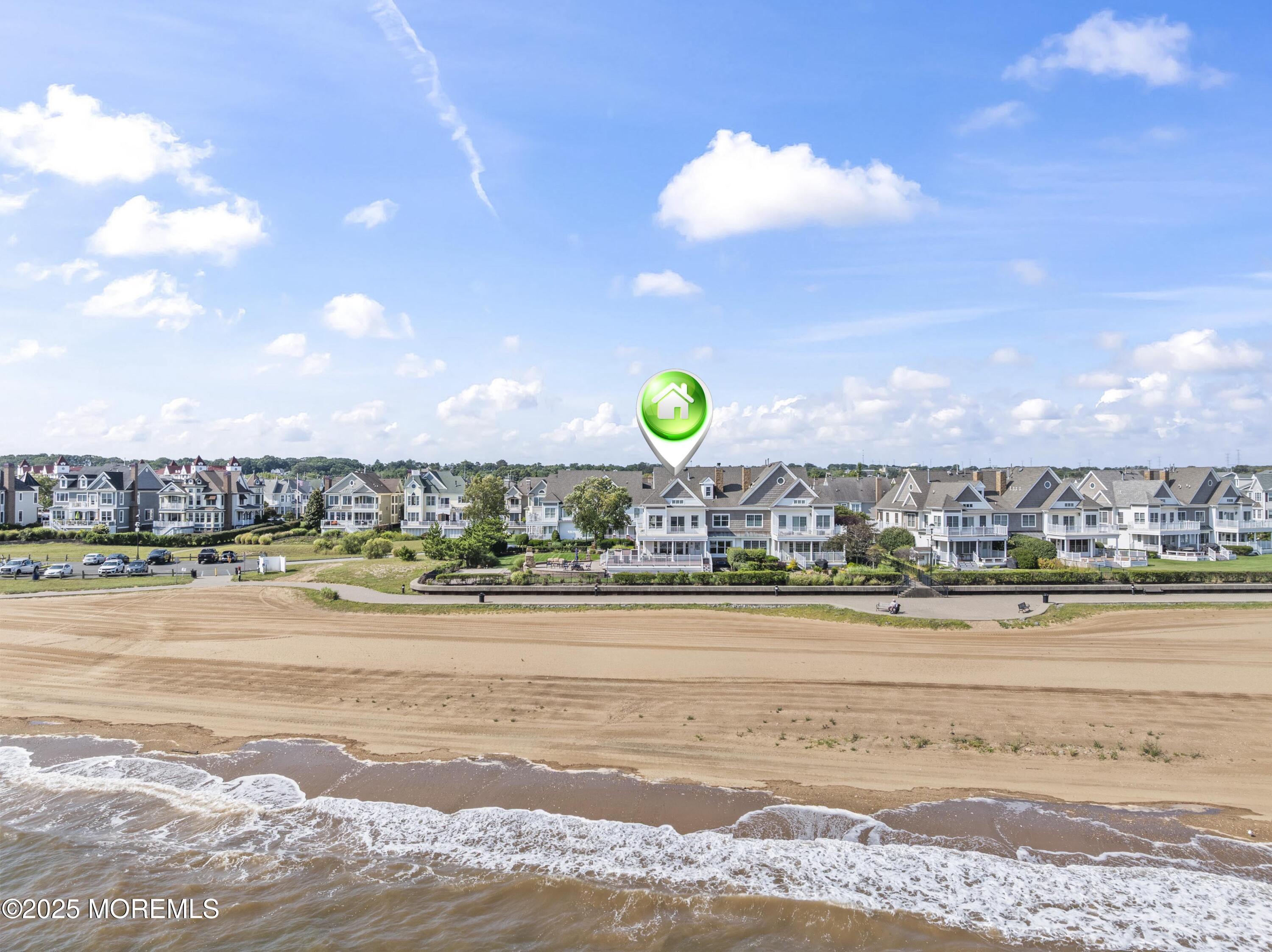 Image 3: photos_high_resolution_DJI_0865_copy
