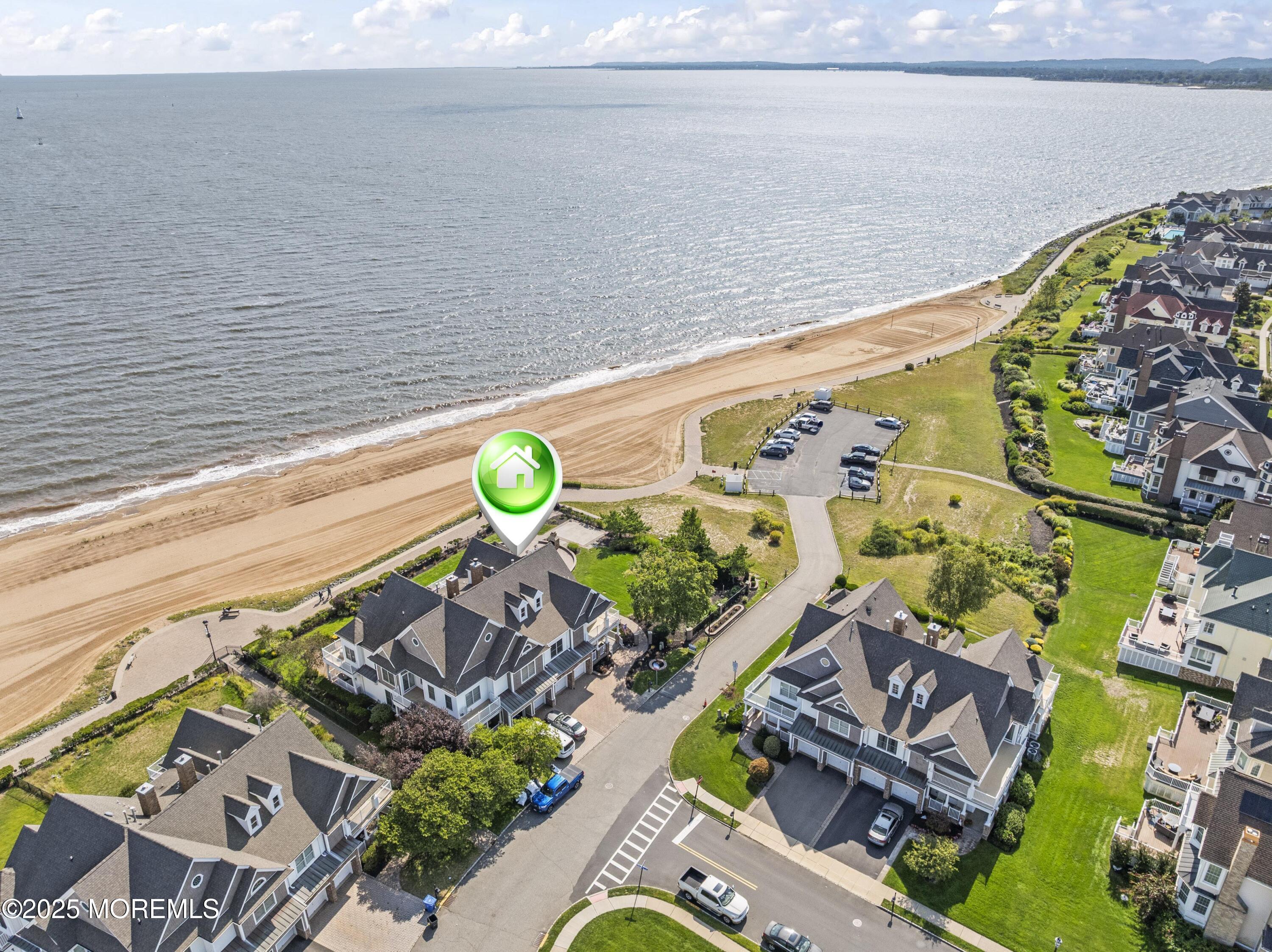 Image 4: photos_high_resolution_DJI_0850_copy