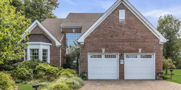 20 Windward Way