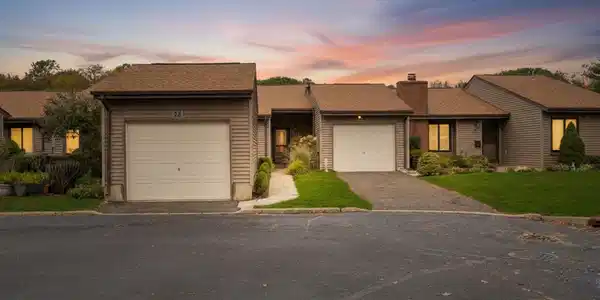 38 Concord Court